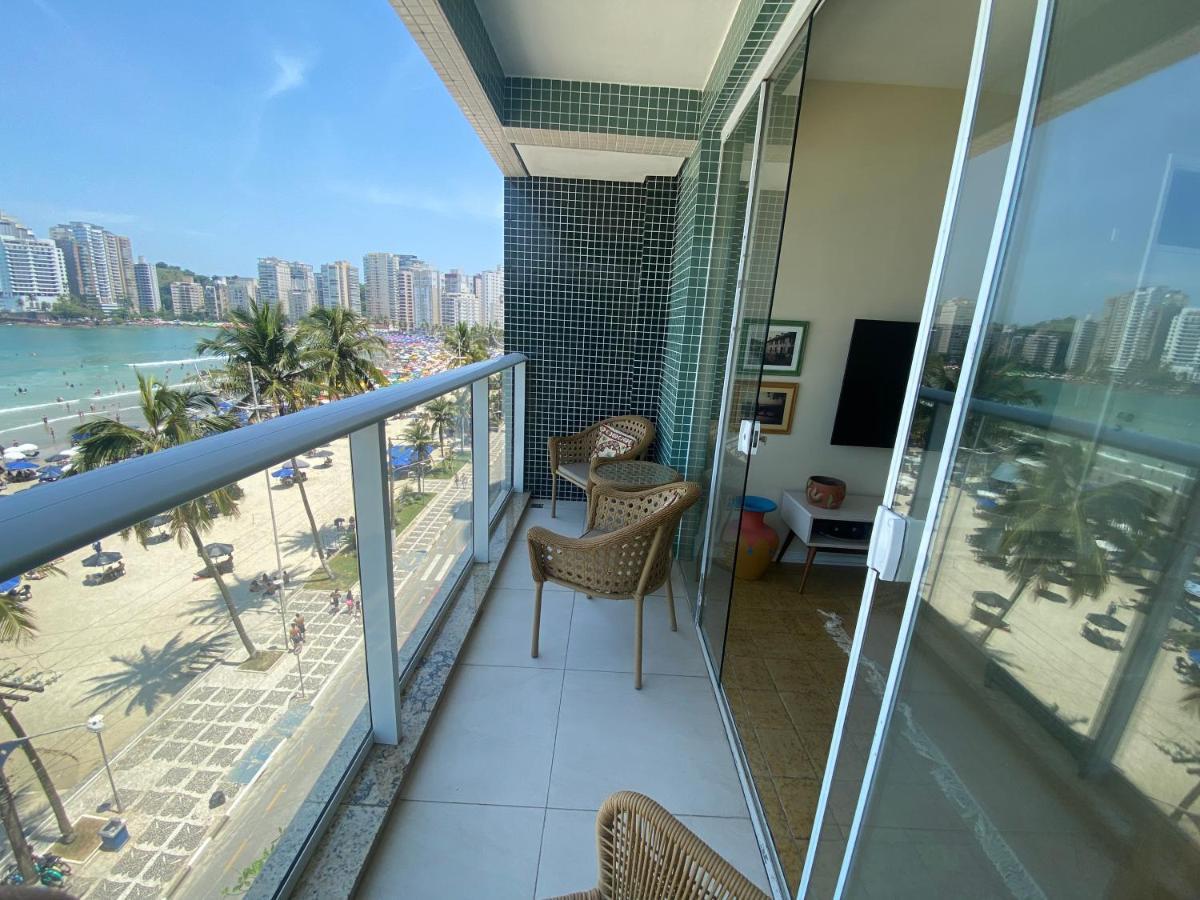 Апартаменты Guaruja Pe Na Areia Экстерьер фото