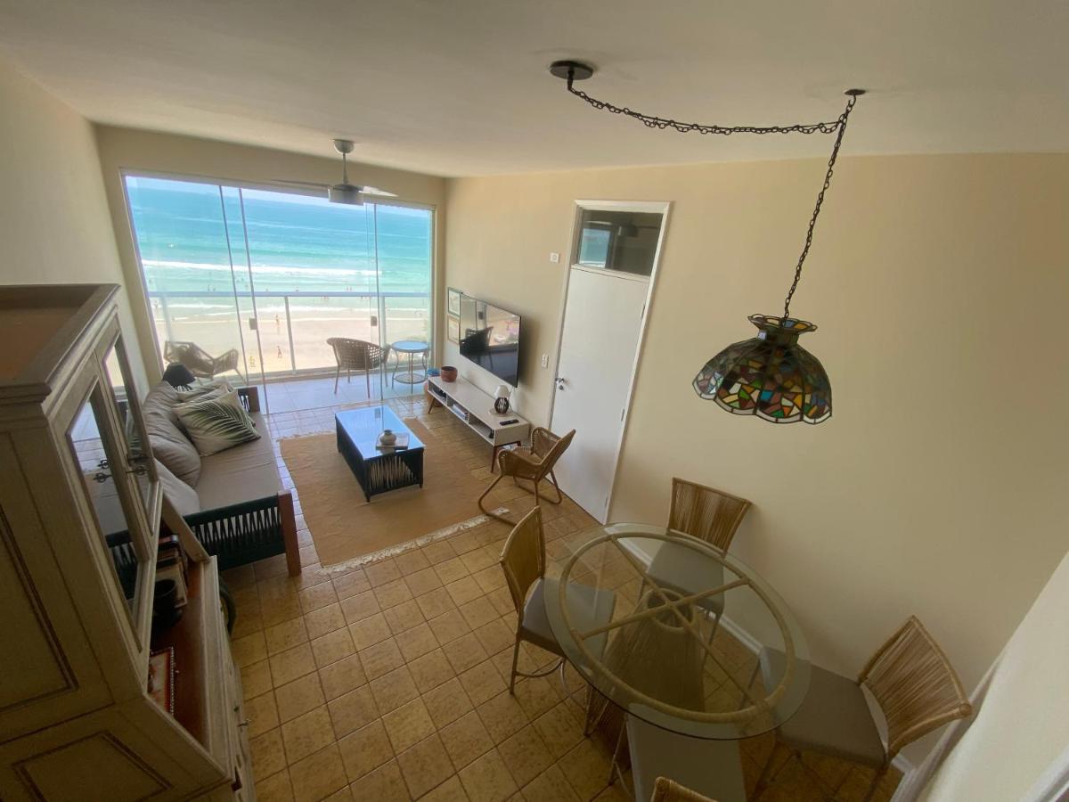 Апартаменты Guaruja Pe Na Areia Экстерьер фото